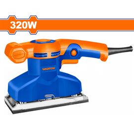 palmiko-tribeio-ilektriko-320w-wadfow-wfa2503