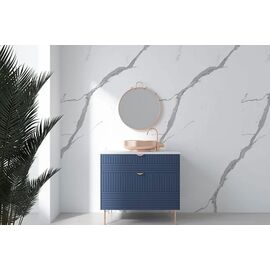 panel-toikhoy-3d-apo-pvc-gia-esoteriko-khoro-mega-wall-panel-pvc-calacatta-103-2-80x1220x2800mm