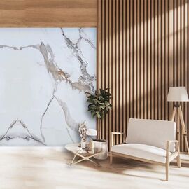 panel-toikhoy-3d-apo-pvc-gia-esoteriko-khoro-mega-wall-panel-pvc-calacatta-gold-104-2-80x1220x2800mm