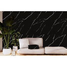 panel-toikhoy-3d-apo-pvc-gia-esoteriko-khoro-mega-wall-panel-pvc-carrara-black-204-2-80x1220x2800mm