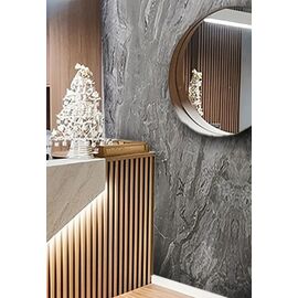 panel-toikhoy-3d-apo-pvc-gia-esoteriko-khoro-mega-wall-panel-pvc-grey-210-2-80x1220x2800mm