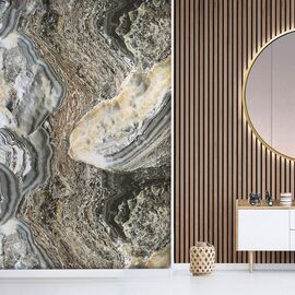 panel-toikhoy-3d-apo-pvc-gia-esoteriko-khoro-mega-wall-panel-pvc-onyx-grey-870-2-80x1220x2800mm