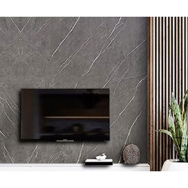 panel-toikhoy-3d-apo-pvc-gia-esoteriko-khoro-mega-wall-panel-pvc-pietra-grey-211-2-80x1220x2800mm