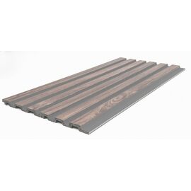 panel-toikhoy-me-3d-pikhakia-ksylina-wall-panel-piano-00-walnut-dark-grey-12x122x2900mm