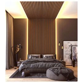 panel-toikhoy-me-3d-pikhakia-ksylina-wall-panel-piano-11-golden-oak-d-brown-12x122x2900mm