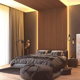 panel-toikhoy-me-3d-pikhakia-ksylina-wall-panel-piano-11-golden-oak-d-brown-12x122x2900mm