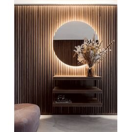 panel-toikhoy-me-3d-pikhakia-ksylina-wall-panel-piano-54-walnut-d-brown-12x122x2900mm