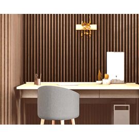 panel-toikhoy-me-3d-pikhakia-ksylina-wall-panel-piano-54-walnut-d-brown-12x122x2900mm