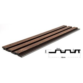 panel-toikhoy-me-3d-pikhakia-ksylina-wall-panel-piano-54-walnut-d-brown-12x122x2900mm