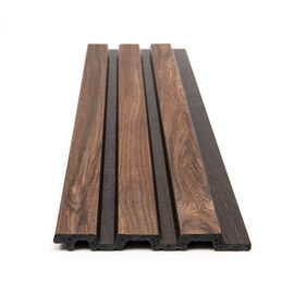 panel-toikhoy-me-3d-pikhakia-ksylina-wall-panel-piano-54-walnut-d-brown-12x122x2900mm