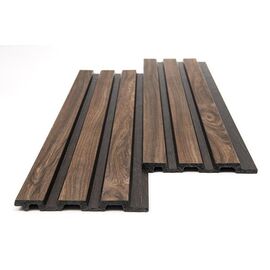 panel-toikhoy-me-3d-pikhakia-ksylina-wall-panel-piano-54-walnut-d-brown-12x122x2900mm