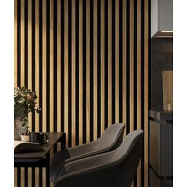panel-toikhoy-me-3d-pikhakia-ksylina-wall-panel-piano-f4-natural-oak-black-12x122x2900