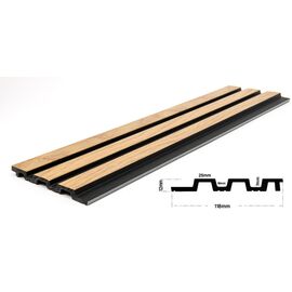 panel-toikhoy-me-3d-pikhakia-ksylina-wall-panel-piano-f4-natural-oak-black-12x122x2900mm
