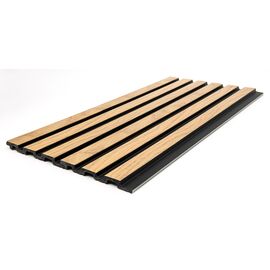 panel-toikhoy-me-3d-pikhakia-ksylina-wall-panel-piano-f4-natural-oak-black-12x122x2900mm