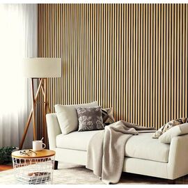 panel-toikhoy-me-3d-pikhakia-ksylina-wall-panel-piano-f4-natural-oak-black-12x122x2900