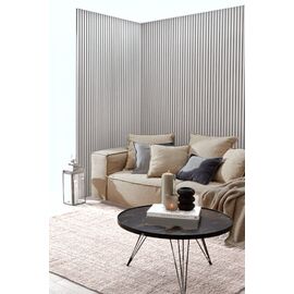 panel-toikhoy-me-3d-pikhakia-ksylina-wall-panel-piano-00-walnut-dark-grey-12x122x2900mm