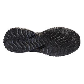papoytsi-ergasias-non-metal-me-prostasia-daktylon-mayro-icarus-low-s1-pl-src