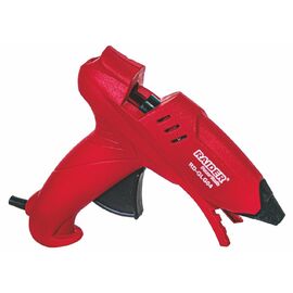 pistoli-thermokollisis-100w-gia-rabdoys-silikonis-11mm-raider-rd-glg04-10-3308pistoli-thermokollisis-100w-gia-rabdoys-silikonis-11mm-raider-rd-glg04-10-3308