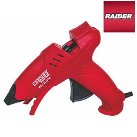 pistoli-thermokollisis-100w-gia-rabdoys-silikonis-11mm-raider-rd-glg04-10-3308
