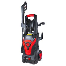 plystiko-mikhanima-ypsilis-piesis-1800w-140bar-me-roi-6l-min-raider-rd-hpc11