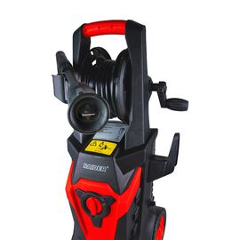 plystiko-mikhanima-ypsilis-piesis-1800w-140bar-me-roi-6l-min-raider-rd-hpc11