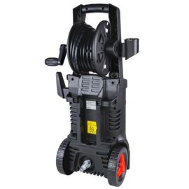 plystiko-mikhanima-ypsilis-piesis-1800w-140bar-me-roi-6l-min-raider-rd-hpc11