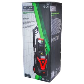 plystiko-mikhanima-ypsilis-piesis-1800w-140bar-me-roi-6l-min-raider-rd-hpc11