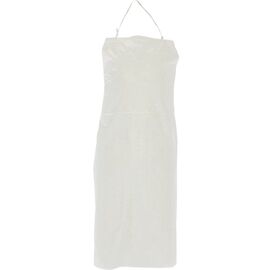 podia-ergasias-adiabrokhi-leyki-polyesteriki-one-size-130x86cm-bianca-cerva