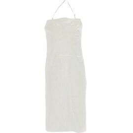 podia-ergasias-adiabrokhi-leyki-polyesteriki-one-size-130x86cm-bianca-cerva