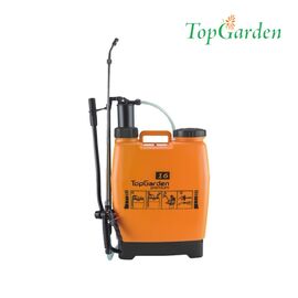 ilektrikos-psekastiras-platis-16lt-eniskhymenos-me-anokseidoto-aylo-top-garden-380317