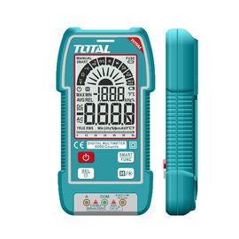 psifiako-polymetro-epaggelmatiko-600v-true-rms-me-metrisi-ac-dc-total-tmt516004