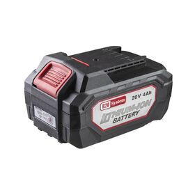 set-fortistis-and-mpataria-lithioy-20v-4ah-raider-r20-rdp-r20-131167
