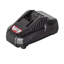 set-fortistis-and-mpataria-lithioy-20v-4ah-raider-r20-rdp-r20-131167