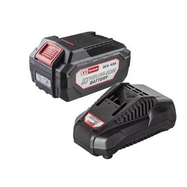 set-fortistis-and-mpataria-lithioy-20v-4ah-raider-r20-rdp-r20-131167