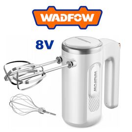 set-mikser-mazi-me-mplenter-mpatarias-8v-2-se-1-one-promotion-wadfow-wfm022t