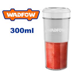 set-mikser-mazi-me-mplenter-mpatarias-8v-2-se-1-wadfow-wfm022t