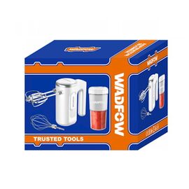 set-mikser-mazi-me-mplenter-mpatarias-8v-wadfow-wfm022t