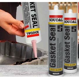 silikoni-ypsilis-thermokrasias-mayri-soudal-gasketseal-310ml