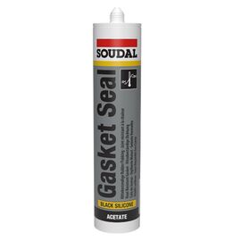 silikoni-ypsilis-thermokrasias-mayri-soudal-gasketseal-310ml