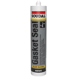 silikoni-ypsilis-thermokrasias-mayri-soudal-gasketseal-310ml