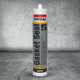 silikoni-ypsilis-thermokrasias-mayri-soudal-gasketseal-310ml