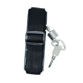 thamnokoptiko-mikhanima-benzinis-me-iskhy-2hp-baukraft-bk-gbc16-075001