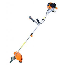thamnokoptiko-mikhanima-benzinis-me-iskhy-2hp-baukraft-bk-gbc16-075001