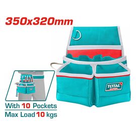 thiki-ergaleion-moni-350x320mm-me-10-tsepes-total-tht16p10125
