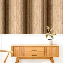 panel-toikhoy-ikhoaporrofisis-me-pikhakia-gia-esoteriko-khoro-acoustic-wall-panel-trend-20-pecan-6880-new-plan
