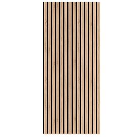 panel-toikhoy-ikhoaporrofisis-me-pikhakia-ksylina-acoustic-3d-panel-trend-20-somona-oak-20x600x2780mm