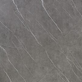 panel-toikhoy-3d-apo-pvc-gia-esoteriko-khoro-mega-wall-panel-pvc-pietra-grey-211-2-80x1220x2800mm