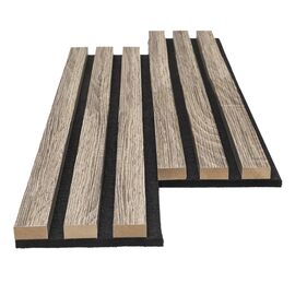 panel-toikhoy-ikhoaporrofisis-me-pikhakia-ksylina-acoustic-3d-wall-panel-trend-20-vintage-oak-20x600x2780mm