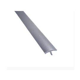 profil-aloyminioy-t-enosis-n02-10mm-gia-pvc-mega-panel-2-70m