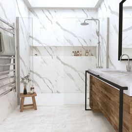 panel-toikhoy-3d-apo-pvc-gia-esoteriko-khoro-mega-wall-panel-pvc-carrara-bianco-101-2-80x1220x2800mm